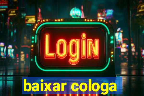 baixar cologa